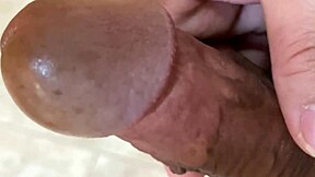 Young Twink Step Brother Sucks Cock And Takes Anal Sex Close Up