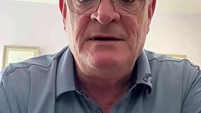 My Story Of Discovering Bisexuality