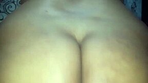 i shake my big ass in the bathroom with homemade twink vibe