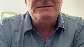 My Story Of Discovering Bisexuality