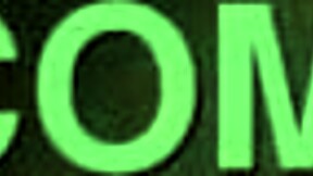 What Makes This Solo Sock Masturbation Session So Teasing And Provocative?