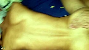 Het la noi, that's the amateur vibe we're going with here.