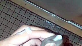 solo boy handjob masturbation twink softcore session