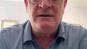 My Story Of Discovering Bisexuality