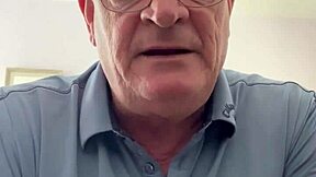 My Story Of Discovering Bisexuality