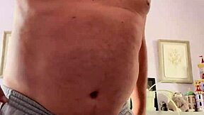 My Story Of Discovering Bisexuality