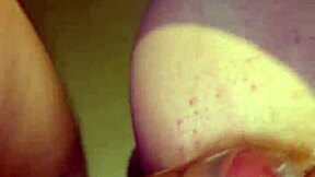 Brazilian bisexual team dives into big cock bareback group with intense ass creampie action