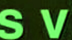 What Makes This Solo Sock Masturbation Session So Teasing And Provocative?