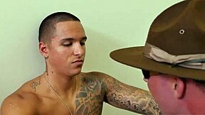 us straight guys fucking black small 18+ boys with big cock blowjobs outdoors