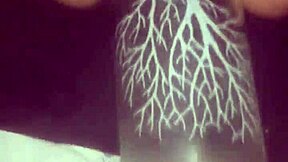 Hey, diving into some wild bisexual anal action!