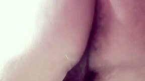 Big Ass Indian Boy Shows Off Sexy Booty