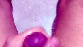 Indian Cute Soloboy Enjoys Big Cock Masturbation Fun In Bathroom With Softcore Solo