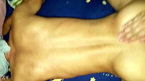 Het la noi, that's the amateur vibe we're going with here.