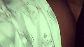 Sucking and Fucking in the Darkroom with Rough Blowjobs and Cum