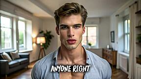 my straight nephew spotted my search history and then things escalated into this wild gay encounter story