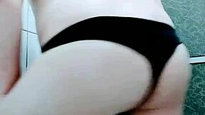 Murilo says to Marcio and Lucas let's try this amateur anal fucking now