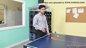 Secret Gay Sex Stories With Penis Deepthroating In Bare 3some Group