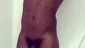 Myself Transitioning from Gay to Straight in Blog