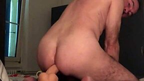 I feel so geil in this private German moment right now