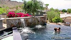 Watch pinoy young twink take it deep in ass for first time anal fucking download!