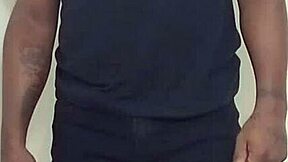 Myself Transitioning from Gay to Straight in Blog