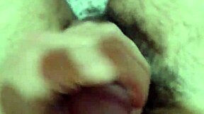 Hombre Con Lencería Hermosa!