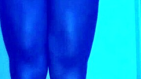 Returning As Needed Exercising For Free While Coming Out Of The Closet About Turning Bisexual