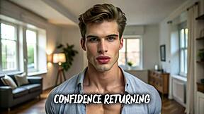 my straight nephew spotted my search history and then things escalated into this wild gay encounter story