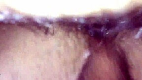 feeling passionate about italian gay amateur homemade hairy big ass anal fucking