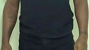 I switch from gay experiences to straight moments in personal blog reflections