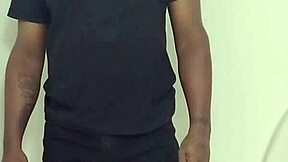 I switch from gay experiences to straight moments in personal blog reflections