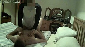 as an amateur, i experience raw real breeding twice with a straight polish guy in homemade rough session