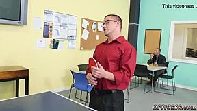 Secret Gay Sex Stories With Penis Deepthroating In Bare 3some Group