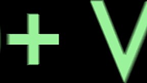 Oh Wow, Twink Jack Valor Seduces Hunk Stepuncle Liam Hunt For Bent Over Doggystyle Fantasy Fucking!