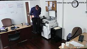 Hot young gay boys fucking straight videos with intense blowjob cum action