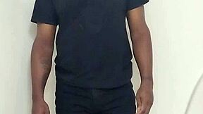 I switch from gay experiences to straight moments in personal blog reflections