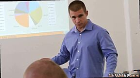 pakistani teen boys explore gym shorts and mobile sex