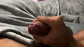 Explosive amateur handjob compilation with monster cocks shooting cum!