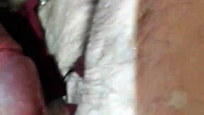 Hombre Con Lencería Hermosa!