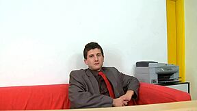 In a wild scene black hunks engage in bareback ass fucking with blowjobs. Facial cumshots follow intense sucking action.