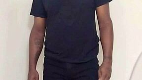 I switch from gay experiences to straight moments in personal blog reflections