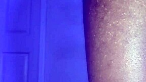 Returning As Needed Exercising For Free While Coming Out Of The Closet About Turning Bisexual