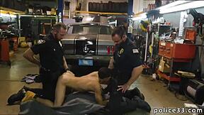 i feel excited by teen boys fucking black asses in interracial group gallery