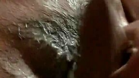 Water boy shows off sexy twink body with close up handjob in bathroom.