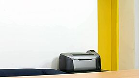 Blowjob For Nice-Looking Homosexual Stud With Huge Monster Cock Cumshot Facial