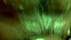 Water boy shows off sexy twink body with close up handjob in bathroom.