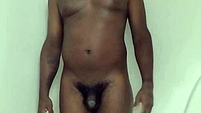 Myself Transitioning from Gay to Straight in Blog