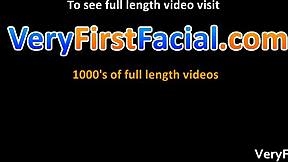 Hey you know that hot dicklicious guy he gets this awesome blowjob and then fucks in hardcore gay action