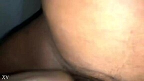 Me Follan El Culo A Pelo Y Se Corren En Mi Ano