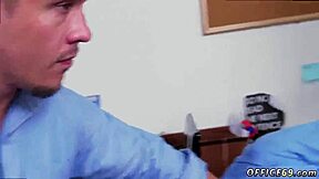 subtle hints of old man with cute teen boys in group ass play